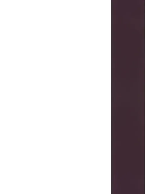 Marc O'Polo ribbed-knit scarf