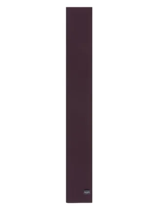 Marc O'Polo