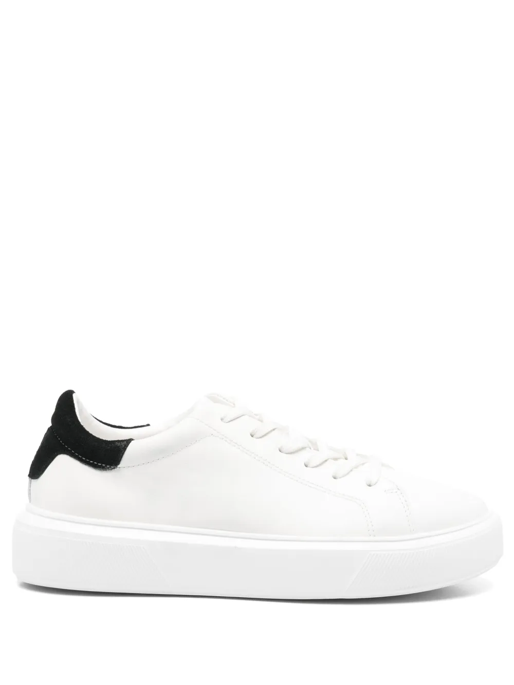 Marc O'Polo Kaira sneakers White