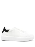 Marc O'Polo Kaira sneakers - White