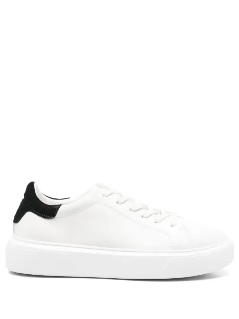 Marc O'Polo Kaira sneakers