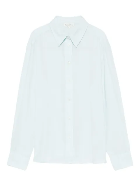 Marc O'Polo long-sleeve shirt