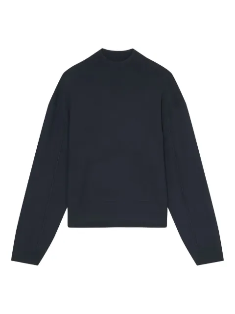 Marc O'Polo high-neck sweater
