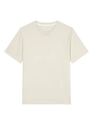 Marc O'Polo