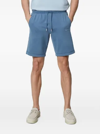 Marc O'Polo