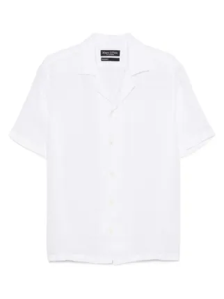 Marc O'Polo