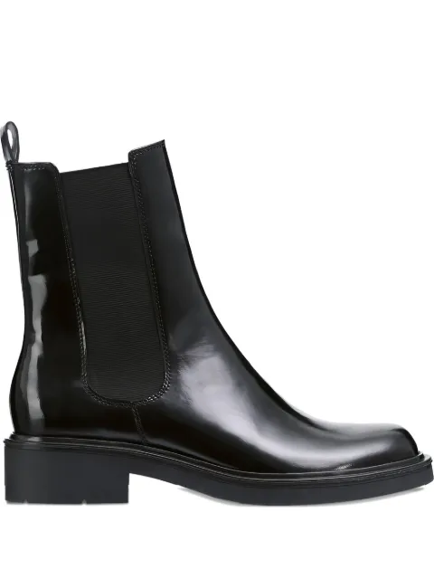 Hogl botas Chelsea Edward