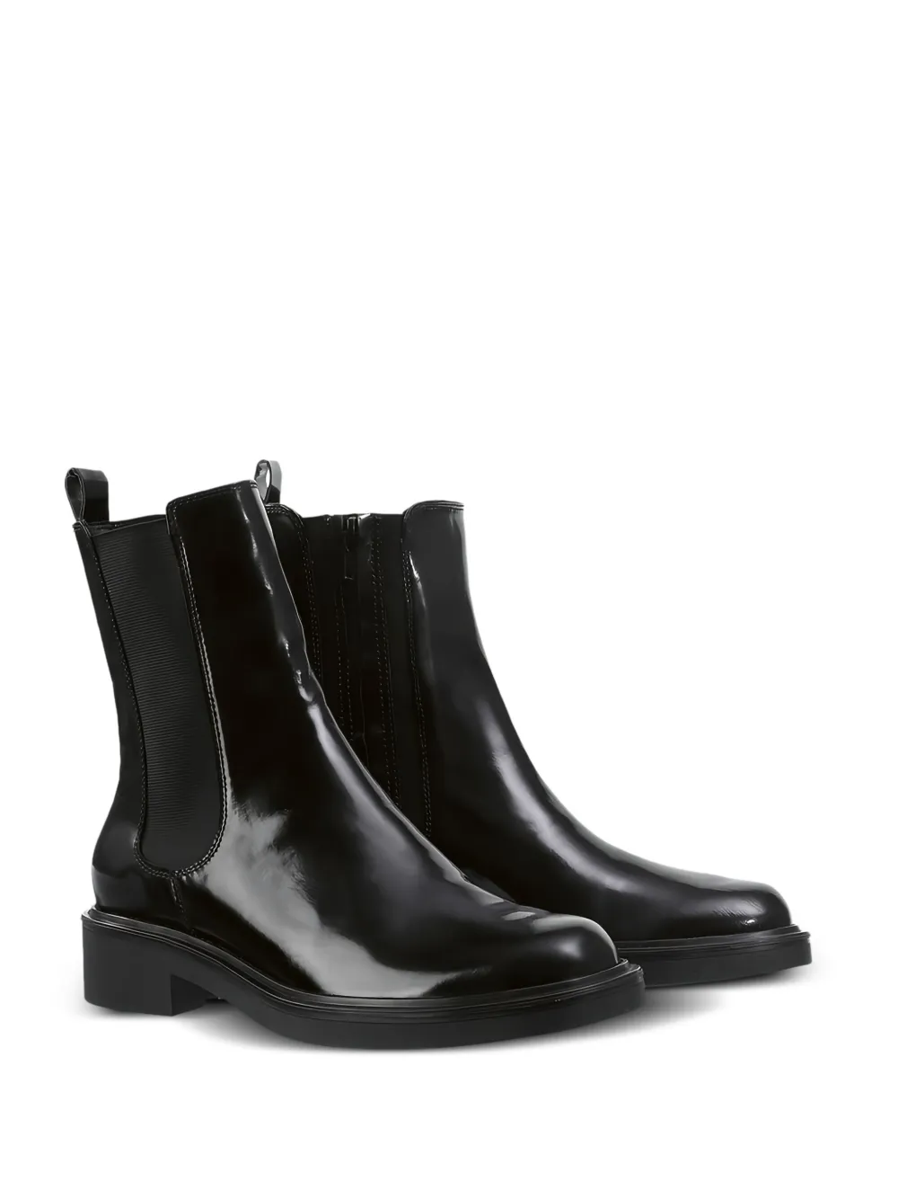 Hogl botas Chelsea Edward | Botines | Image 2