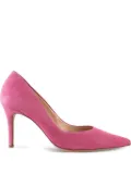 Hogl Boulevard pumps - Pink