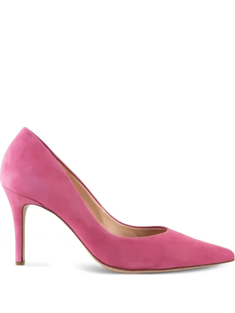 Hogl Boulevard pumps