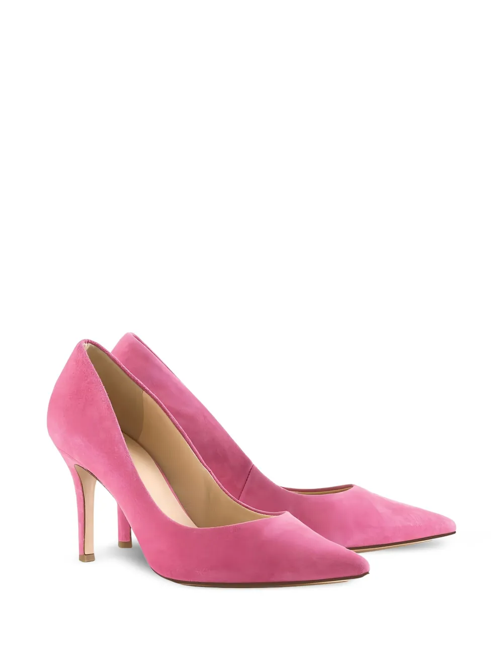 Hogl Boulevard pumps | Heeled Pumps | Image 2