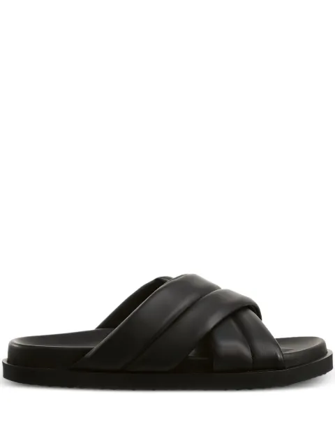 Hogl Tessa sandals