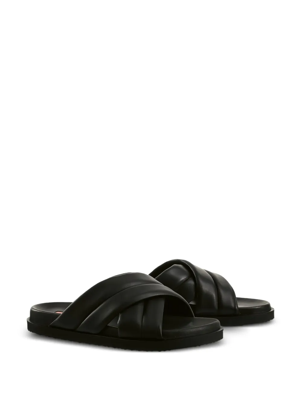 Hogl Tessa sandals | Flat Sandals | Image 2