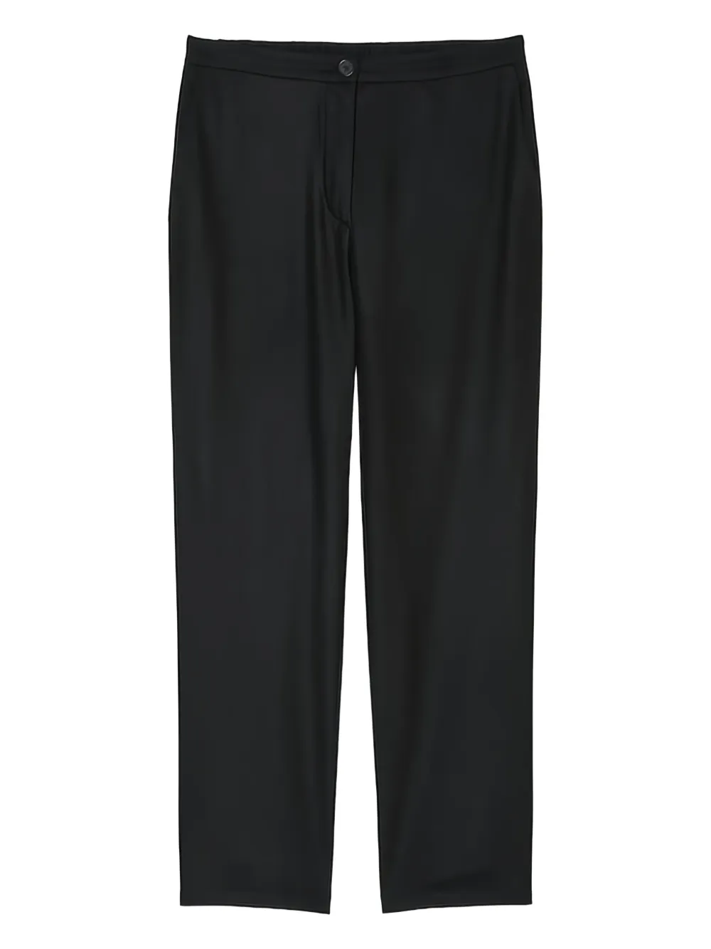 Marc O'Polo tailored trousers | Black | Image 1