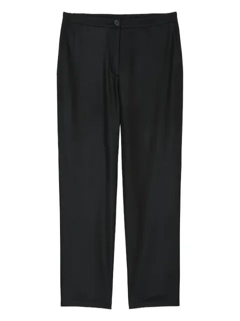 Marc O'Polo tailored trousers