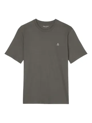 Marc O'Polo