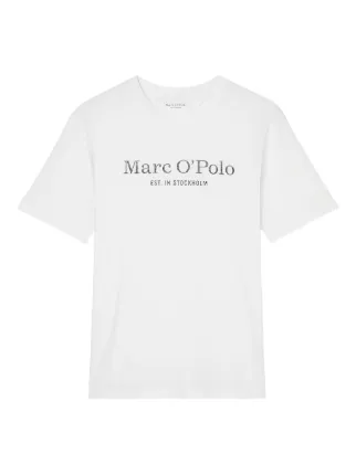 Marc O'Polo