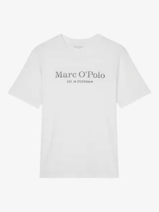 Marc O'Polo