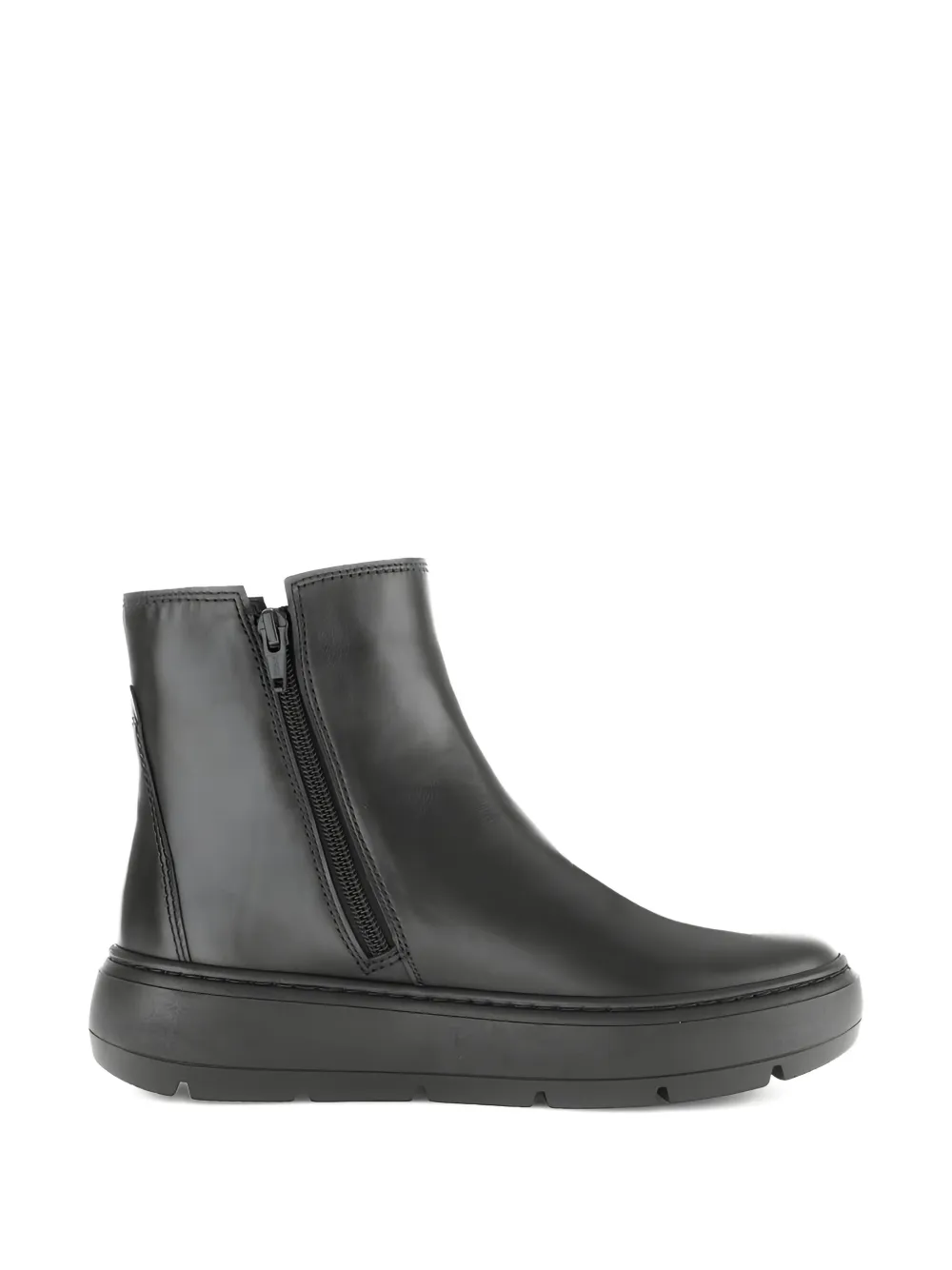 GABOR botines de piel | Botines | Image 2