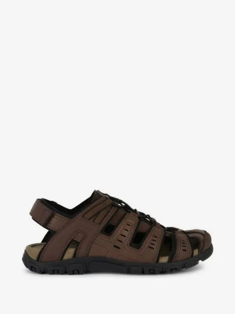 Geox Mo Strada sandals