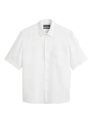 Marc O'Polo