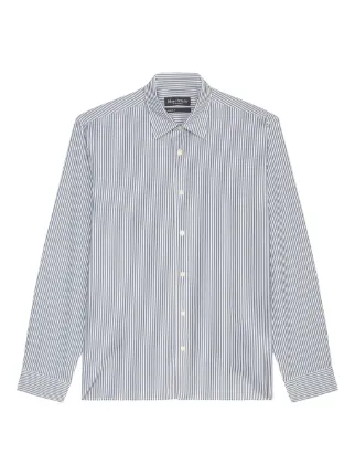 Marc O'Polo