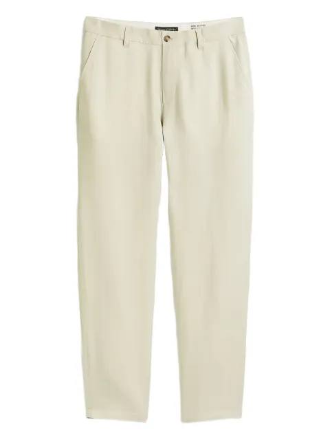 Marc O'Polo linen chinos