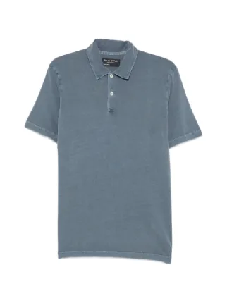 Marc O'Polo