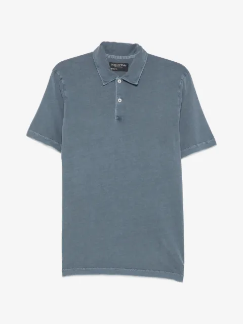 Marc O'Polo ポロシャツ