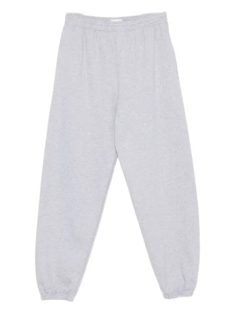 Magda Butrym elasticated trousers