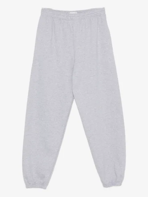 Magda Butrym elasticated-waist track pants
