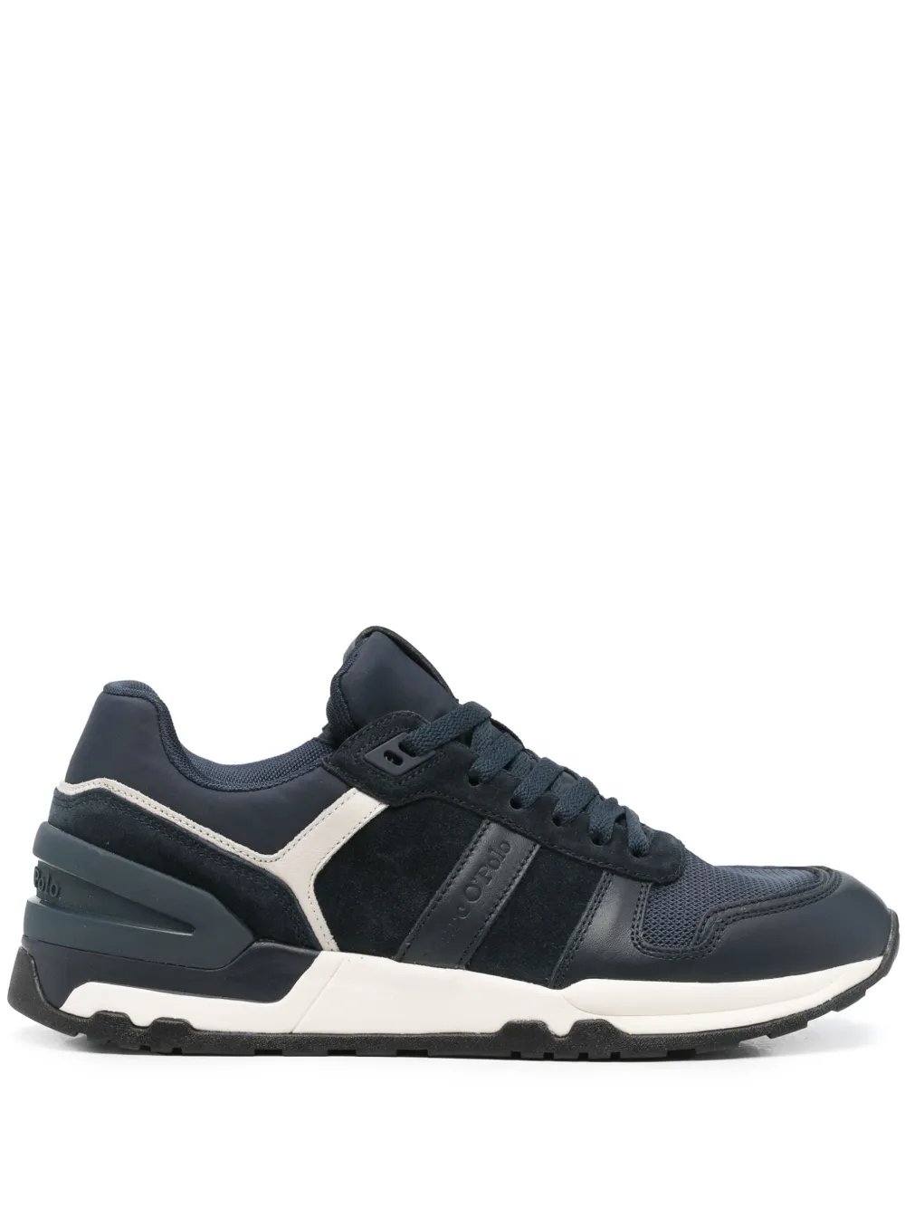 Marc O'Polo Peter sneakers Blue
