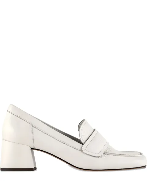 Hogl Cassia loafers