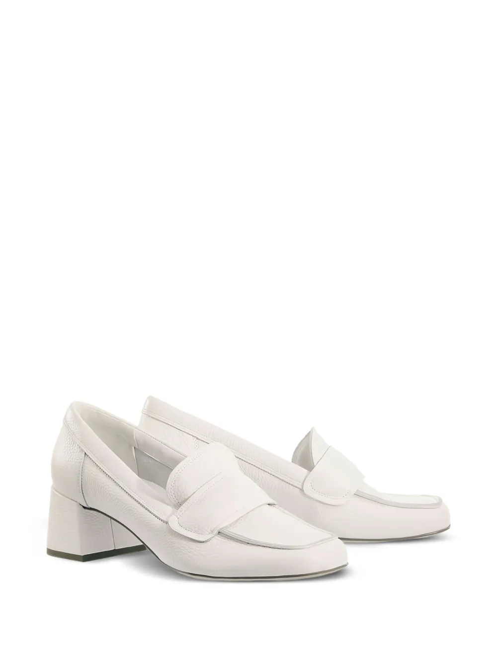 Hogl Cassia loafers | Heeled Pumps | Image 2