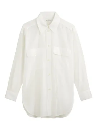 Marc O'Polo