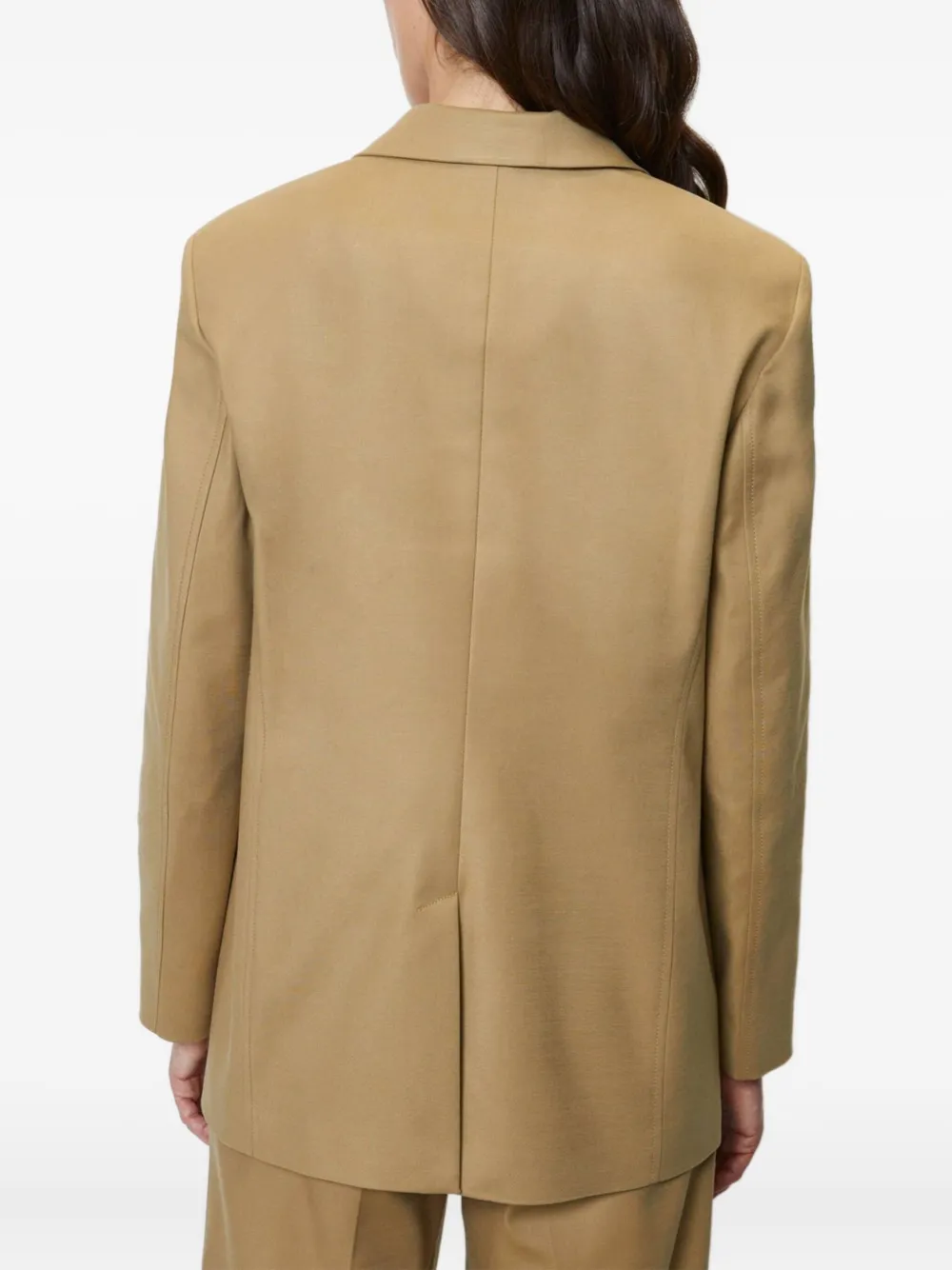 Marc O'Polo Colbert Beige