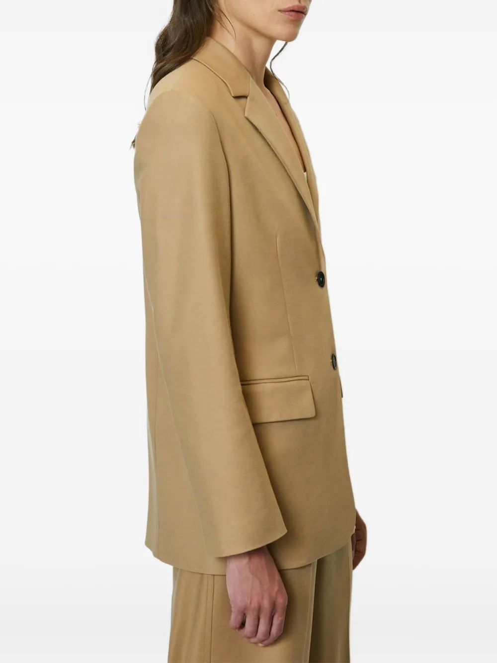 Marc O'Polo Colbert Beige
