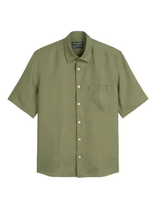 Marc O'Polo