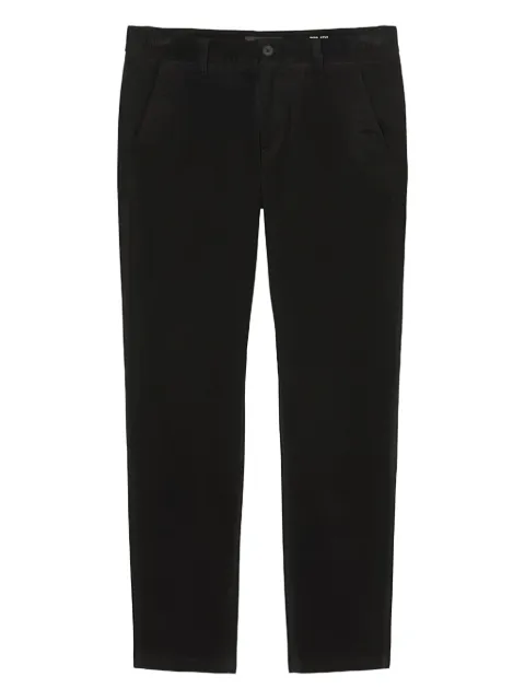 Marc O'Polo corduroy trousers