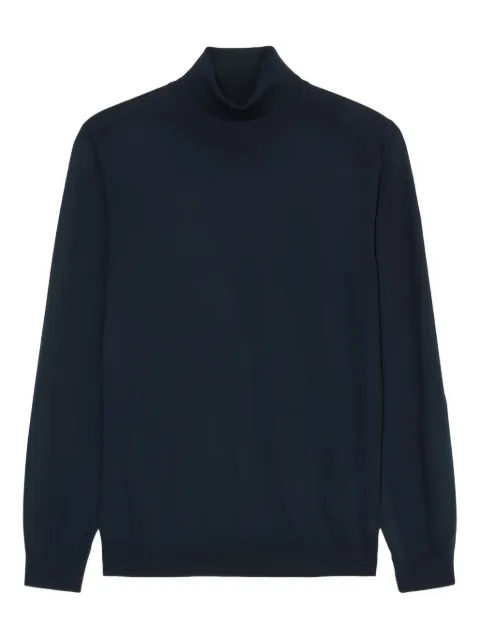 Marc O'Polo turtleneck top