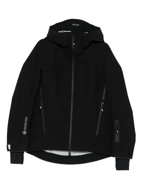 Moncler Grenoble Hinterburgs ski jacket