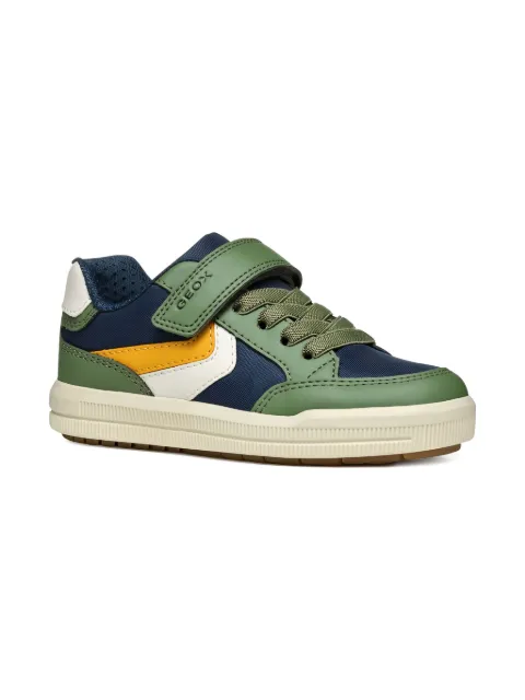 Geox Kids Arzach sneakers