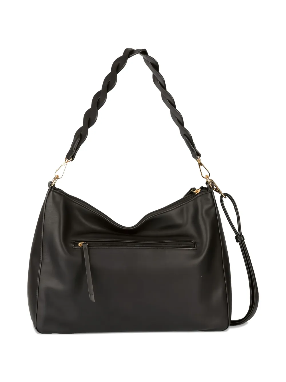GABOR Pipa shoulder bag | Image 2