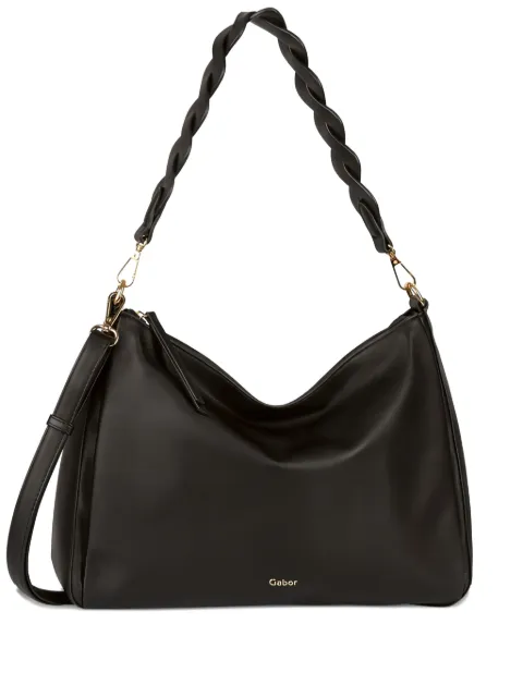 GABOR Pipa shoulder bag