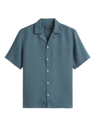 Marc O'Polo