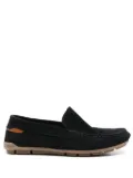 Marc O'Polo Sven loafers - Blue
