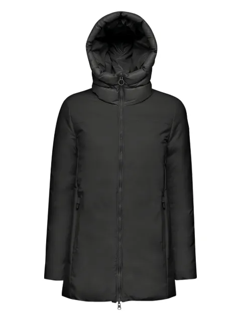 Geox Spherica hooded jacket