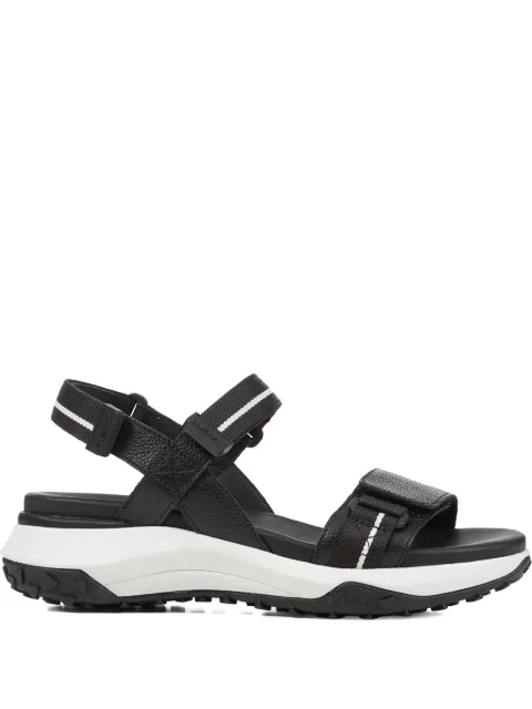 Geox Sorapis sandals