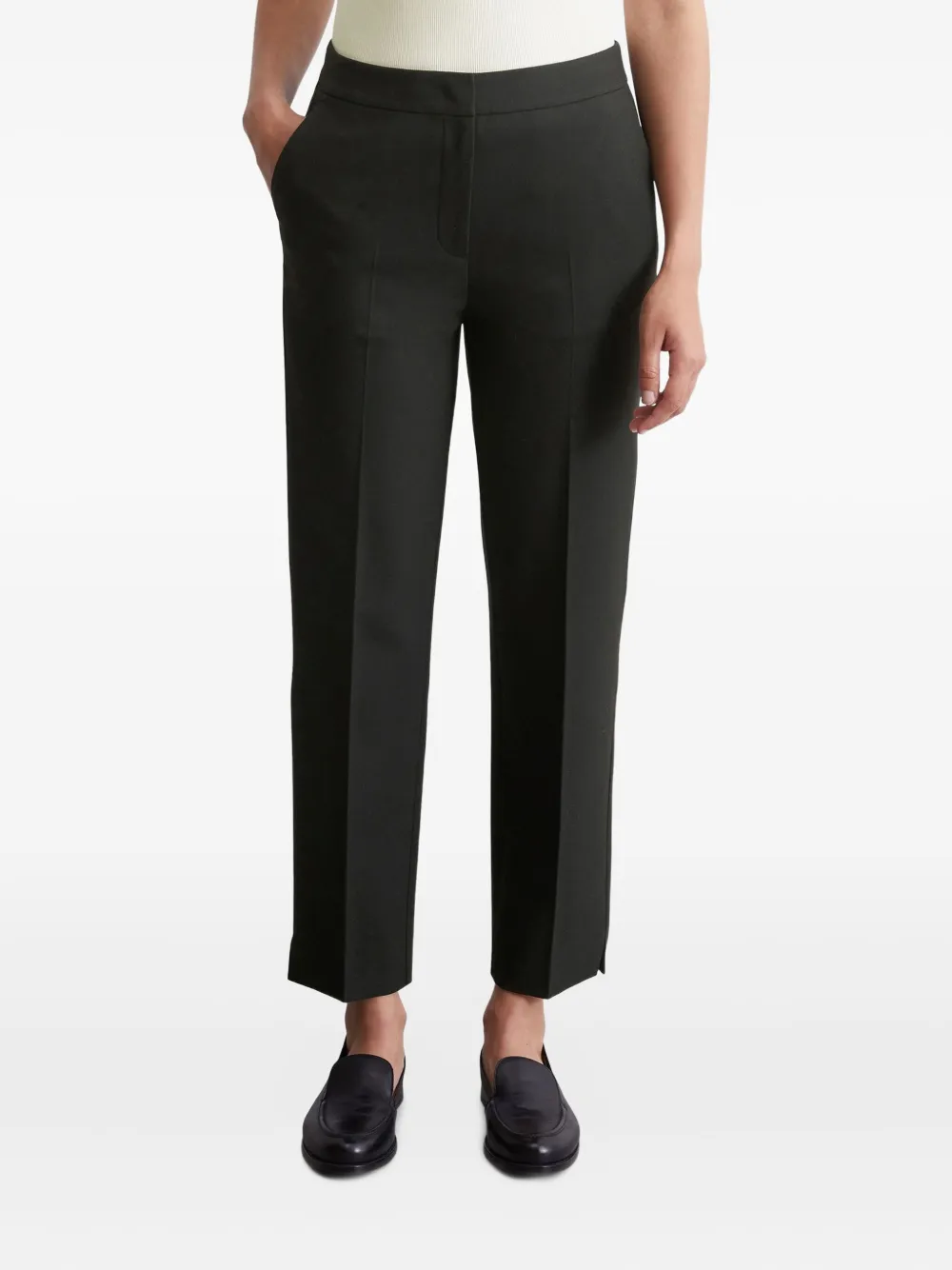 Marc O'Polo tailored trousers | Tailored Trousers | Image 2