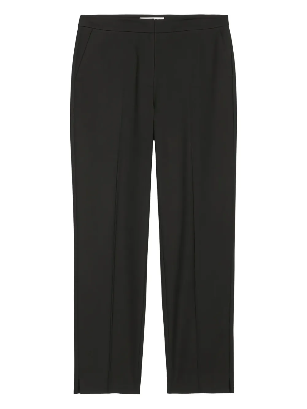 Marc O'Polo tailored trousers | Black | Image 1